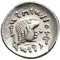 Quinarius - Amdān Bayān Yahaqbiḍ Raydan