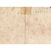 25 Céntimos Montaverner