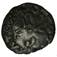 1 Bolognino, 2 Soldi