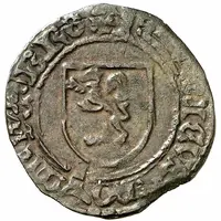 4 Mijt - Henry of Bronckhorst