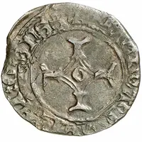 4 Mijt - Henry of Bronckhorst