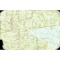 25 Céntimos Almonacid