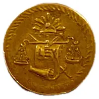 Wedding Token - Recuerdo Matrimonial