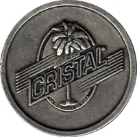 Token - Marabana Maracuba