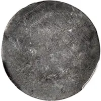 5 Øre Ivigtut Cryolite Mining