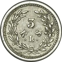 3 R.L.S. Liceo Calpense, 18 mm