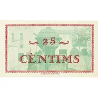 25 Céntimos Prades