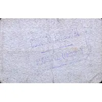 50 Céntimos Alcampel