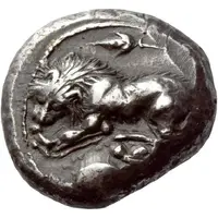 Tetradrachm