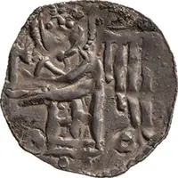 Pfennig - Leopold III