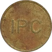 Token - IPC