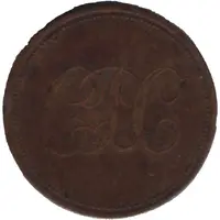 Full task token - Ceylon Plantation Company