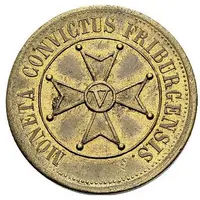 5 Batzens Fribourg Jesuit School