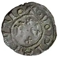 Picciolo - Pandolfo, Galeazzo and Charles Malatesta