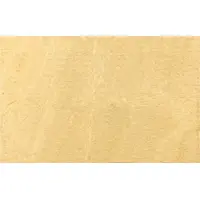 0.25 Pesetas Puebla de Valverde