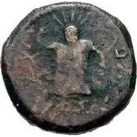 Semis INS AVG 'YBSHM