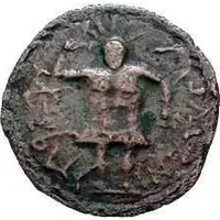 Semis INS AVG 'YBSHM