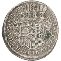 16 Groschen - Gustav