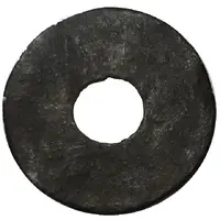 1 Pitis - Zarb fi Bilad Palembang