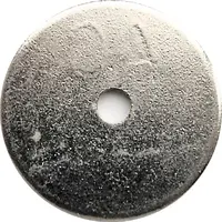 Bus Token - AC Novi Sad