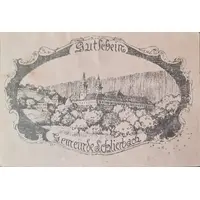 20 Heller Schlierbach