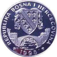 1 Suverena English Hack