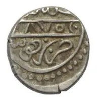 1 Akce - Pir Ahmad Konya