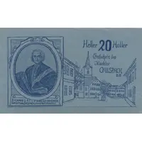 20 Heller