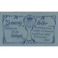 20 Heller