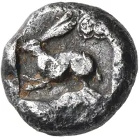 Drachm