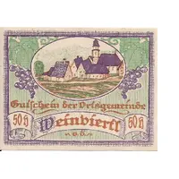 50 Heller Weinviertel