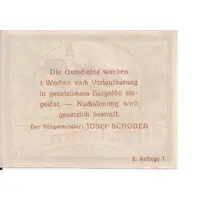 50 Heller Weinviertel