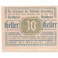 10 Heller Behamberg