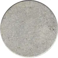 1 'Franco' Livestock Token - Leonardo Franco Collares