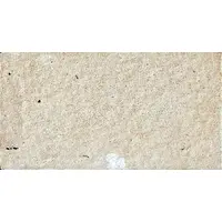 1 Paisa WWII Cash Coupons - Type 'E'