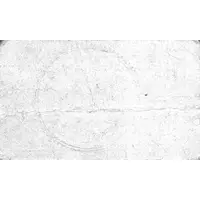 25 Céntimos Aldover