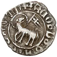 Grossetto - Jacob Gattilusio Y