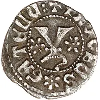 Grossetto - Jacob Gattilusio Y