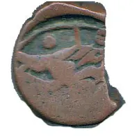 1 Falus - Bahawalpur