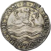 Remembering the Doulens massacre