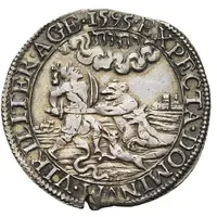 Remembering the Doulens massacre