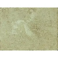 1 Peseta Alcalá de Chivert