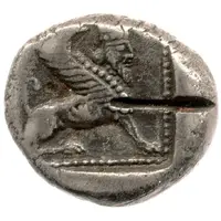 Drachm