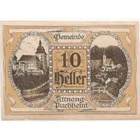10 Heller Attnang – Puchheim