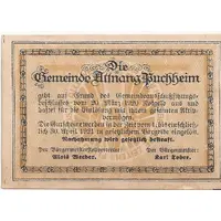 10 Heller Attnang – Puchheim