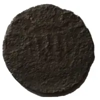 1/2 Minuto - Carlo V Alghero mint