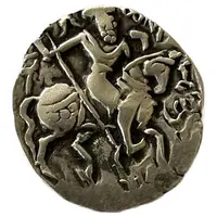 Jital - Spalapati Deva