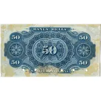 50 Francs