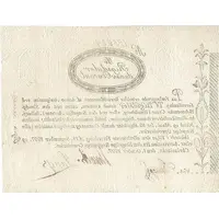 10 Rigsdaler Courant