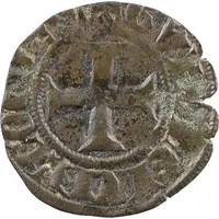 Coquibus - William I Walincourt